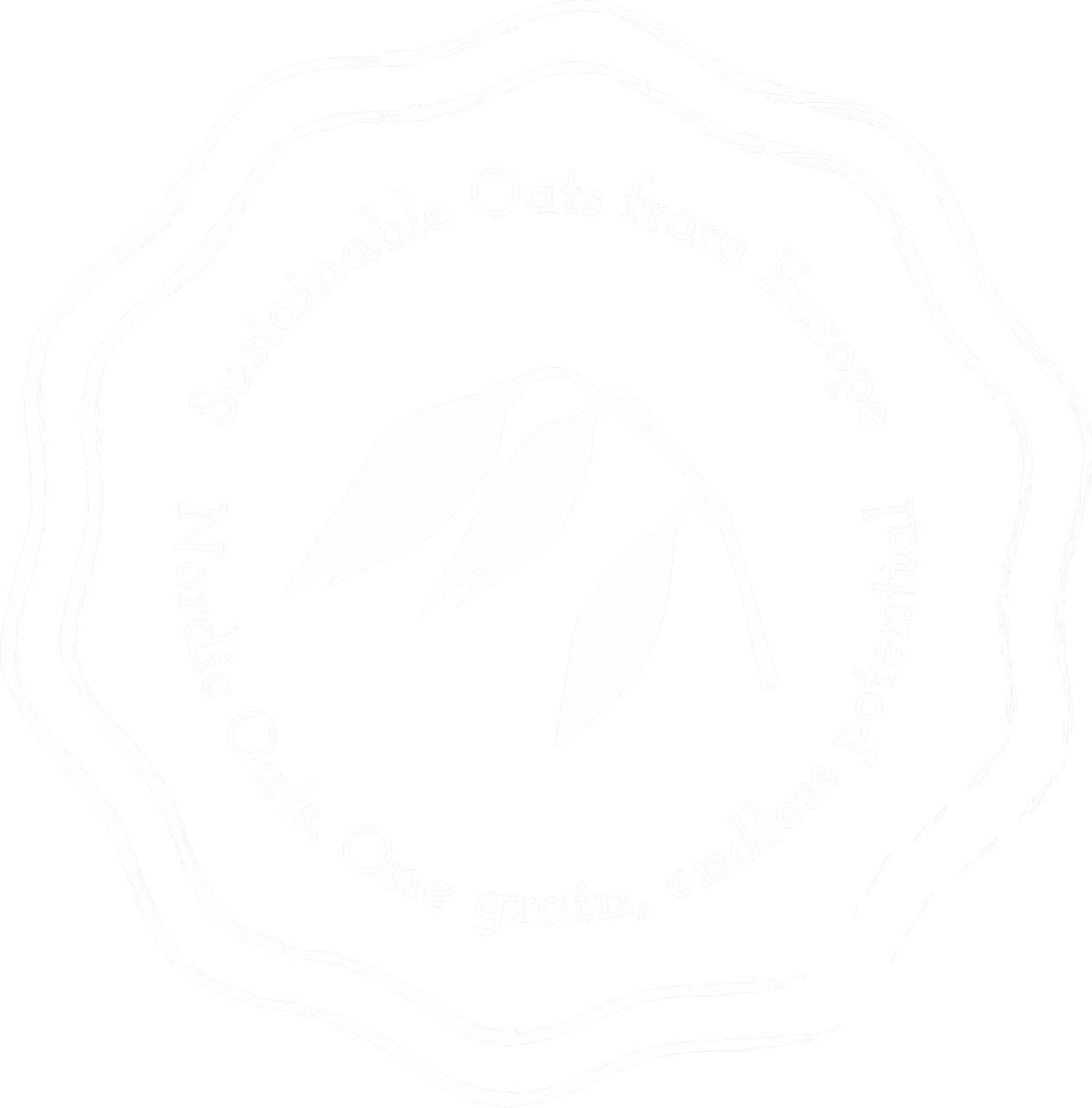 Nordic Oat